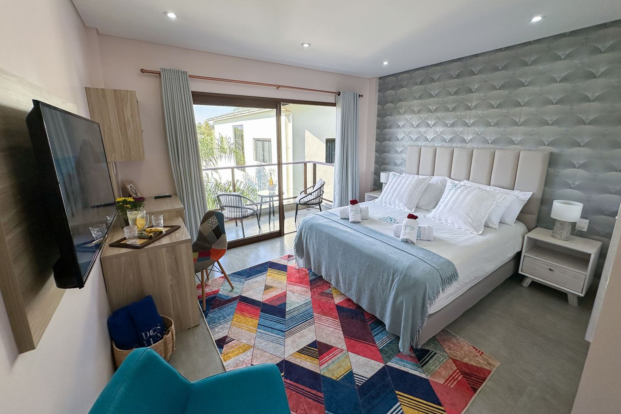 Ágata Gris - Premier