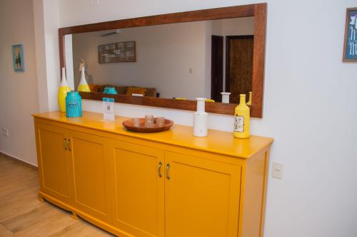 apart_jazmin_amarillo_01