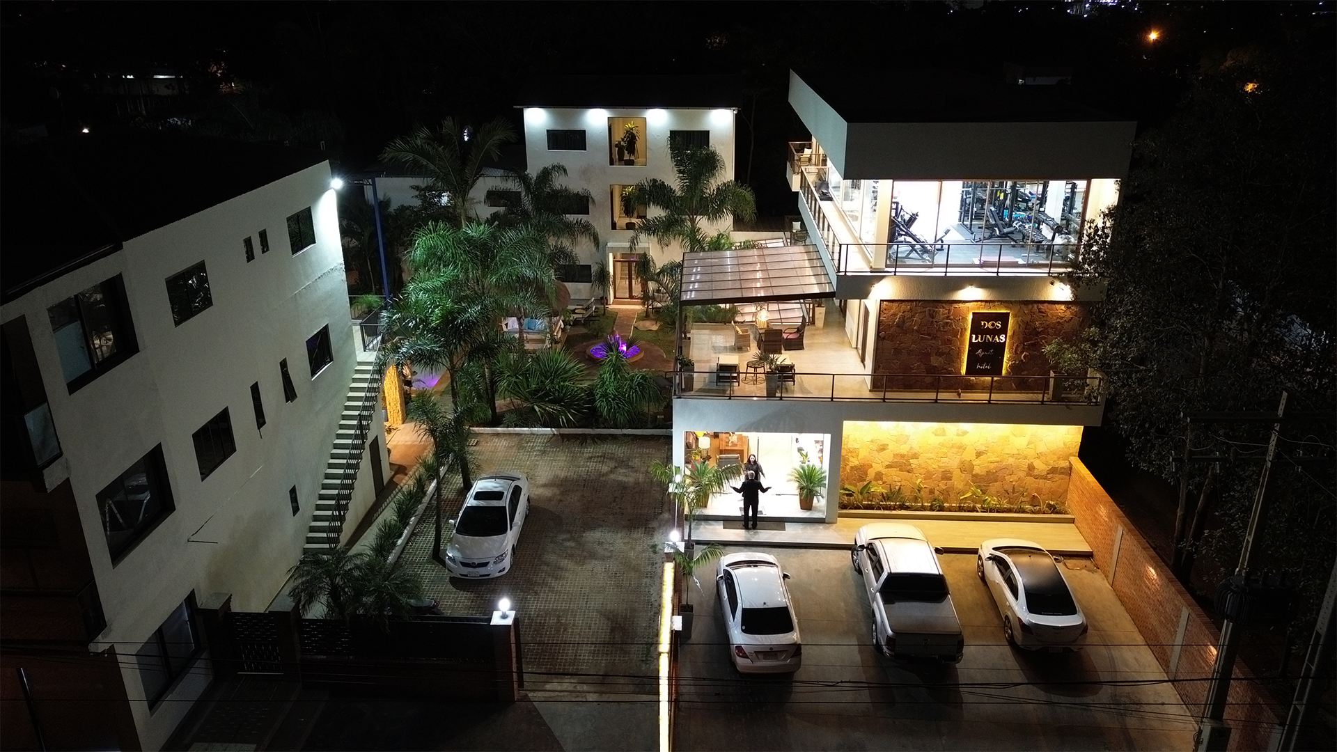 DJI_0508-webp