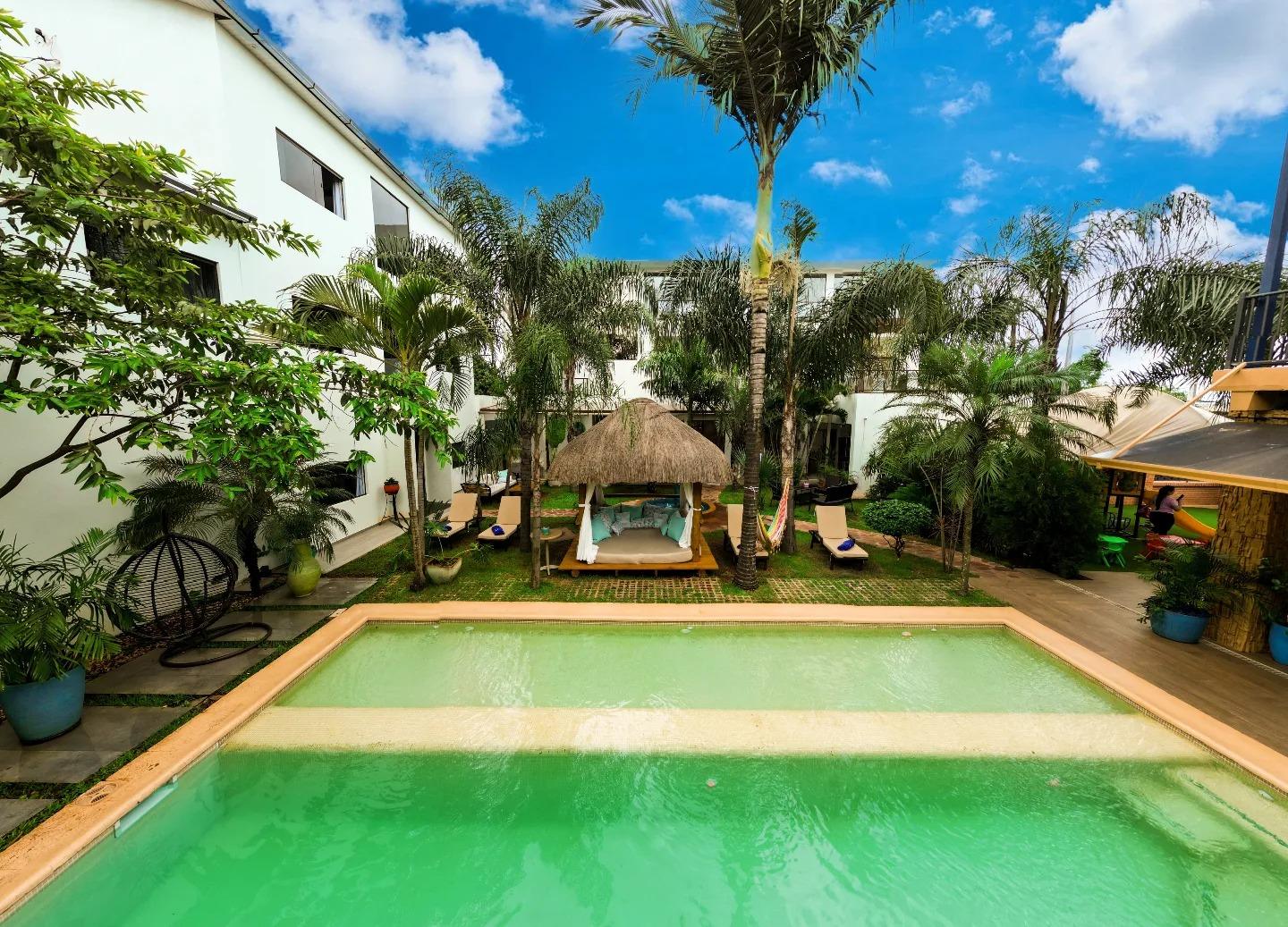 494717086_1257445523049762_9060204282488300159_n