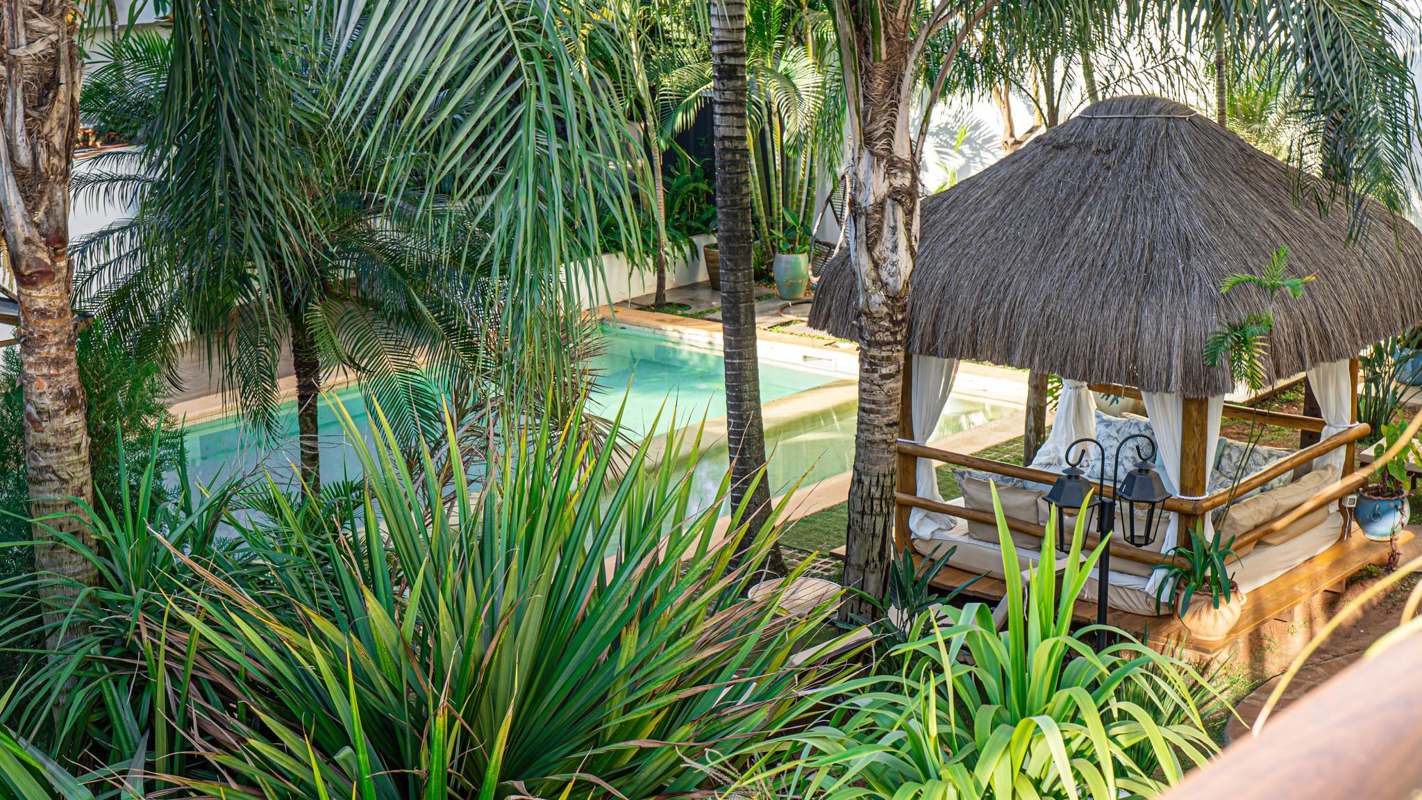 534625454_1357605339700446_4032804595746517985_n