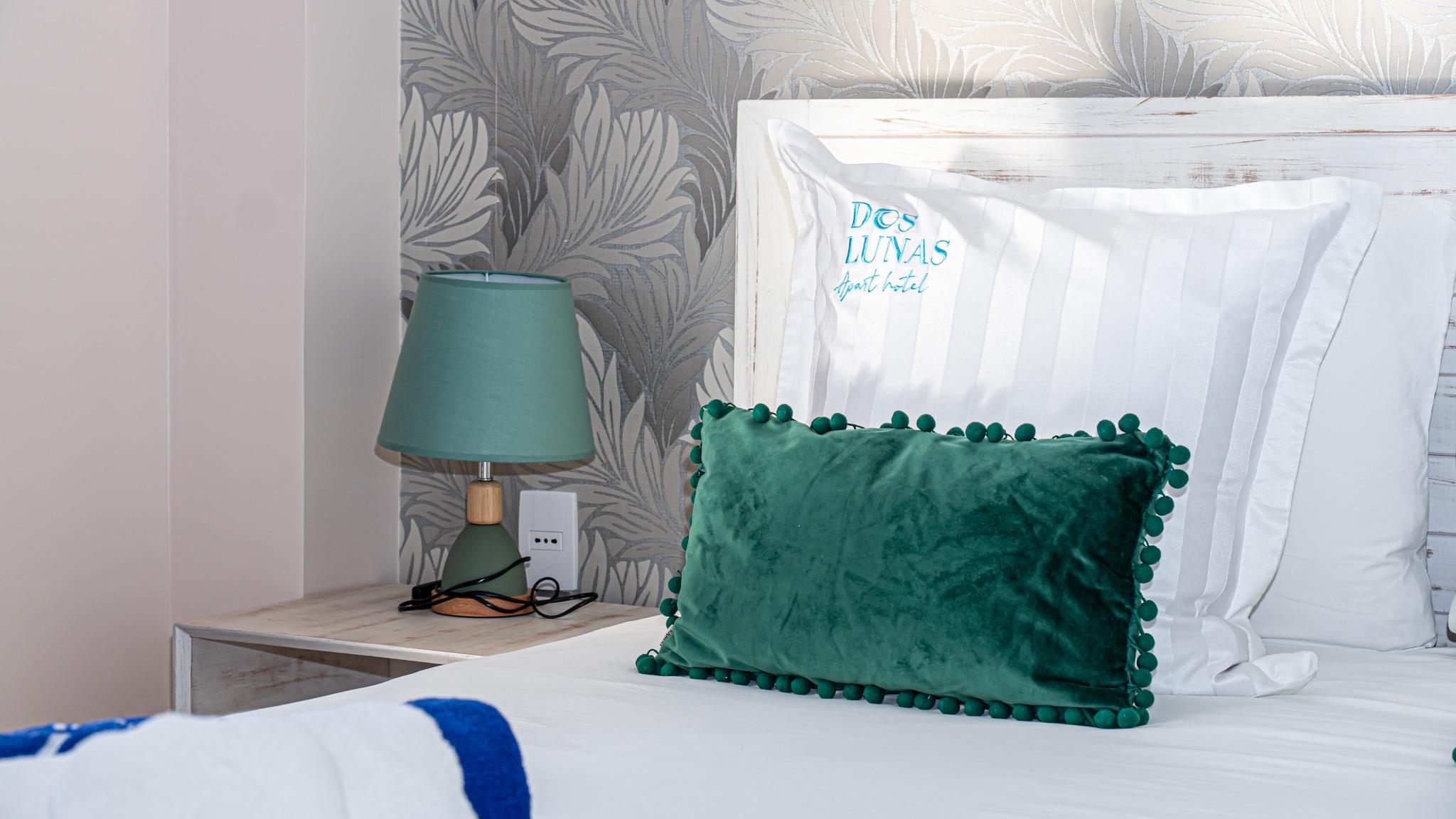 536268400_1361142866013360_1454486047667568410_n