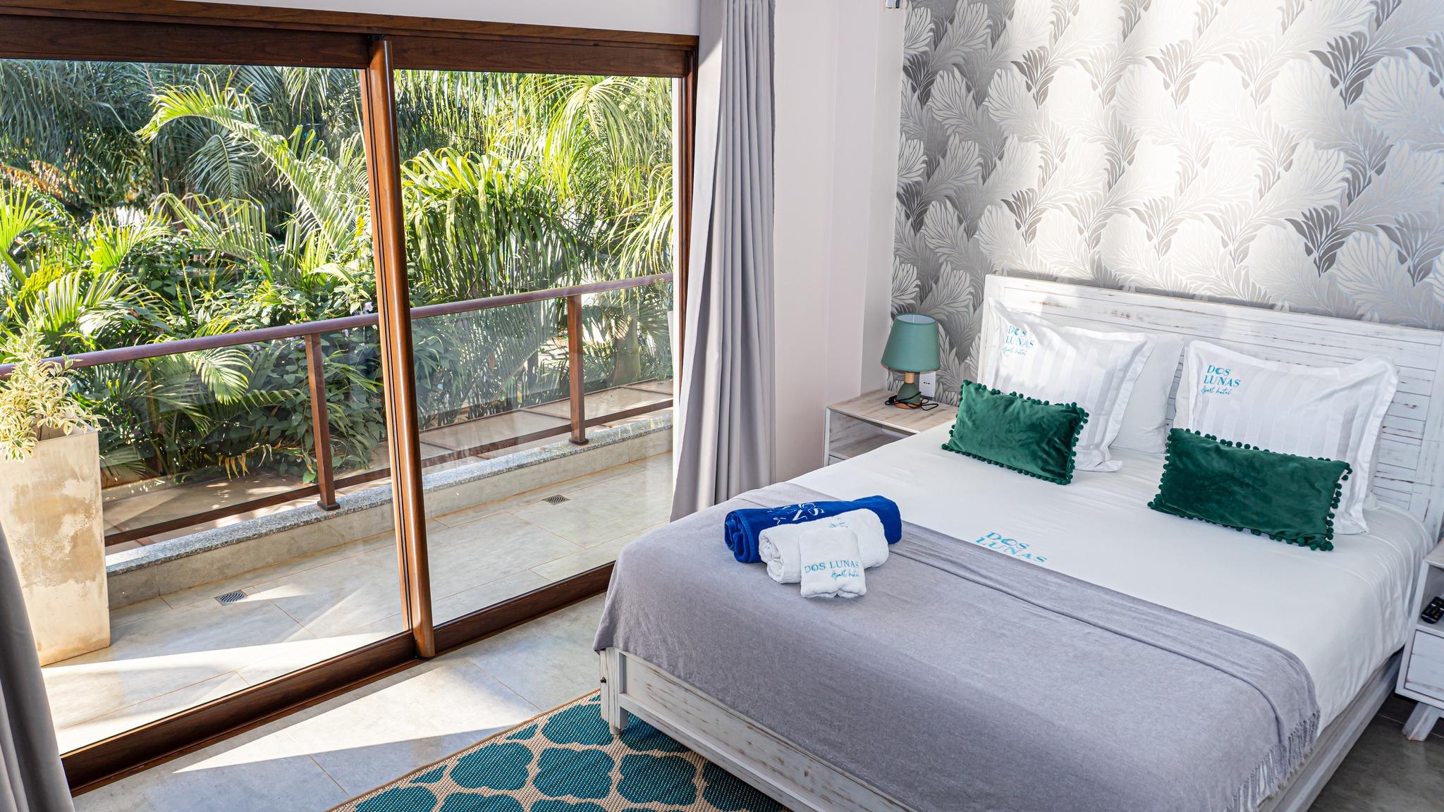 536272855_1361143059346674_2687978810557463472_n